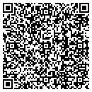 QR code with A-One Smog Test Only contacts