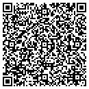 QR code with A Plus Test Only Smog contacts