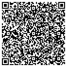 QR code with Greater Escambia Comm Fdtn contacts