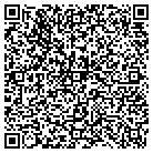 QR code with Arcadia Smog Test Only Center contacts
