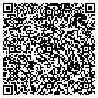 QR code with Arcadia Smog Test Only Center contacts