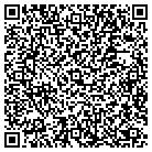 QR code with Arrow Smog & Test Only contacts