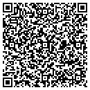 QR code with Arroyo Severiano contacts