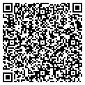 QR code with A+ Smog Check contacts