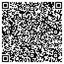 QR code with A Smog Test Only contacts