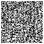 QR code with A Smog Test Only Inc contacts