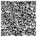 QR code with Auto Check Center contacts