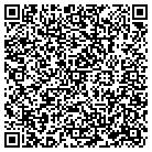 QR code with Auto Emissions Express contacts
