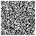 QR code with Auto Emissions Express contacts