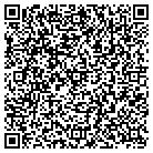 QR code with Auto Emissions Express 2 contacts