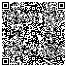 QR code with Auto Emissions Express LLC contacts