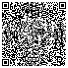 QR code with Automotive Smog Test Only Center contacts