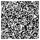 QR code with Automotive Testing & Devmnt contacts