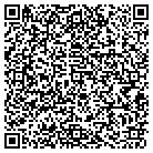 QR code with Auto Performance Lab contacts