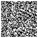 QR code with Auto Smog Center contacts