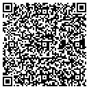 QR code with Auto Smog Center contacts