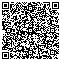 QR code with Auto Smog Check contacts