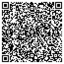 QR code with Auto Smog Test Only contacts