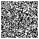 QR code with Auto Tune contacts