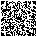 QR code with Avalon Smog Center contacts
