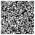 QR code with A Z Tech Auto Smog Test contacts