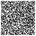 QR code with Bay Care Smog Test Only Center contacts