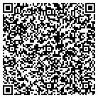 QR code with Best Smog Test Only Center contacts