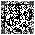 QR code with Beverly Smog contacts