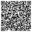 QR code with Bs Chevron Minimart contacts