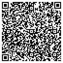 QR code with Buddy Test Only contacts