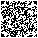 QR code with Busy Smog Test Only Center contacts