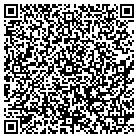 QR code with California Smog & Test Only contacts
