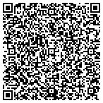 QR code with Cali v. Smog - STAR Station contacts