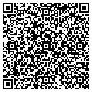 QR code with Cal State Smog Test Only contacts