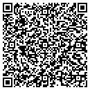 QR code with Jim's Lightning Rod Systems contacts