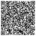 QR code with Carmichael Smog Test contacts