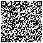 QR code with Carson Main Smog Check Center contacts