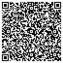 QR code with Chavos Smog Check contacts