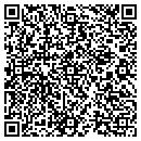 QR code with Checkers Quick Lube contacts
