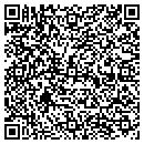 QR code with Ciro Smog Check 3 contacts