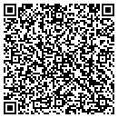 QR code with City Smog Test Only contacts