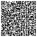 QR code with City Smog Test Only Center contacts