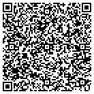 QR code with Clean Coal Solutions LLC contacts