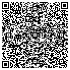 QR code with Clean Diesel Specialists Inc contacts