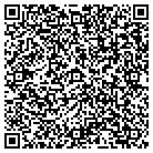 QR code with Clear Blue Test Only Smog Sta contacts
