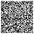 QR code with Clement Auto Service contacts