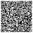 QR code with Complete Auto Repair Center contacts
