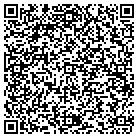 QR code with Compton Ez Test Only contacts