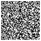 QR code with Computerized Auto Repair Inc contacts