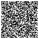 QR code with C R Emissions contacts